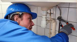 Best Water Heater Installation and Repair  in USA